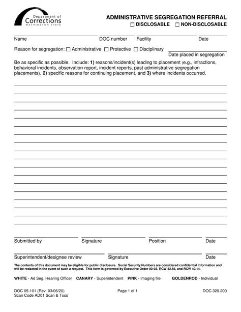 Form Doc05 101 Fill Out Sign Online And Download Printable Pdf