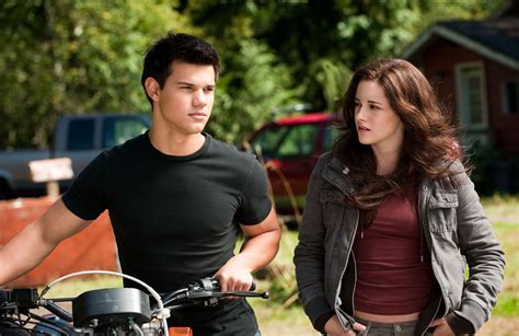 Papeis De Parede X Crep Sculo A Saga Twilight Eclipse Kristen