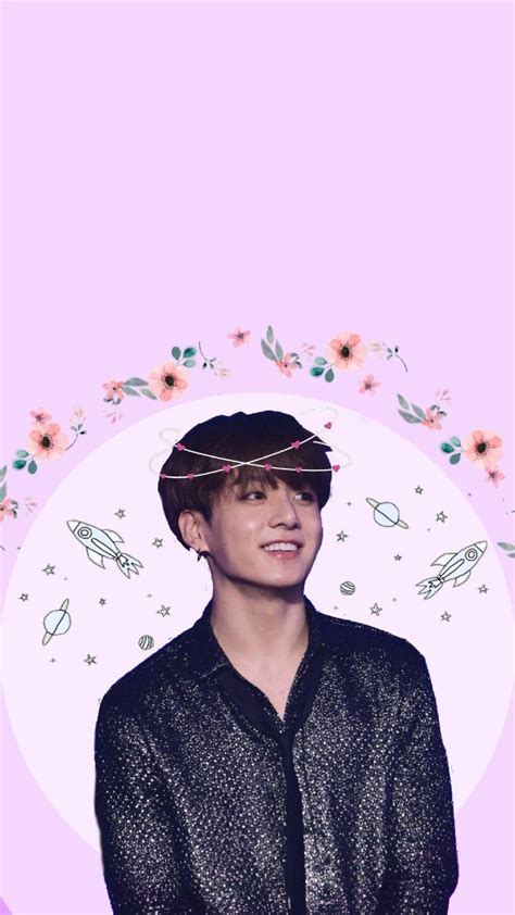 20 Excellent Jungkook Wallpaper Aesthetic You Can Save It Without A