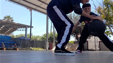 Basketball 4 - YouTube