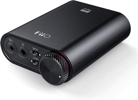 I 10 Migliori Dac Per Androide Del 2023 Ilbrividoit