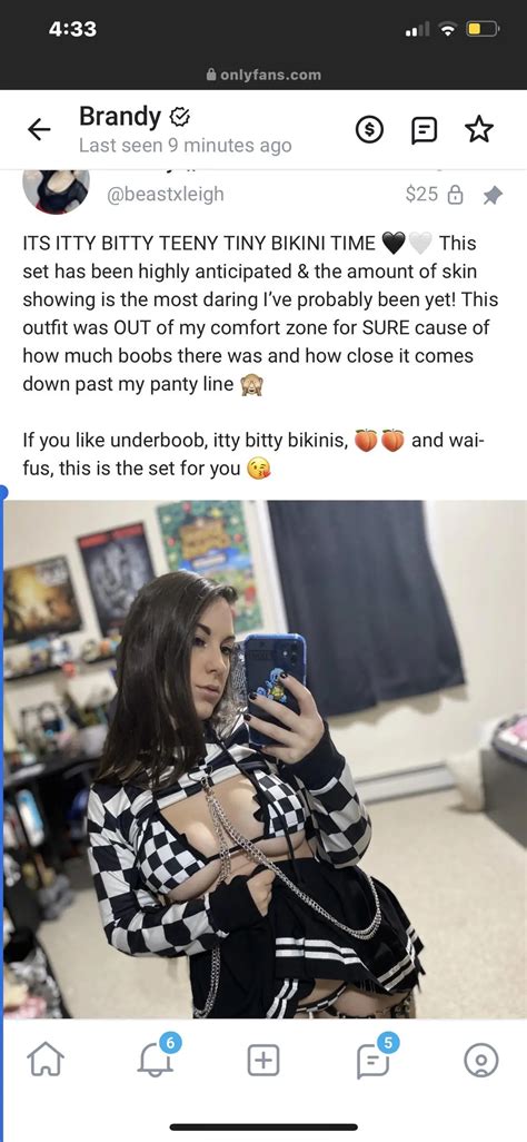 Its Lewd Not Nude But My Card Wont Charge Id Appreciate The Help Ill Buy U A Steam Game Or