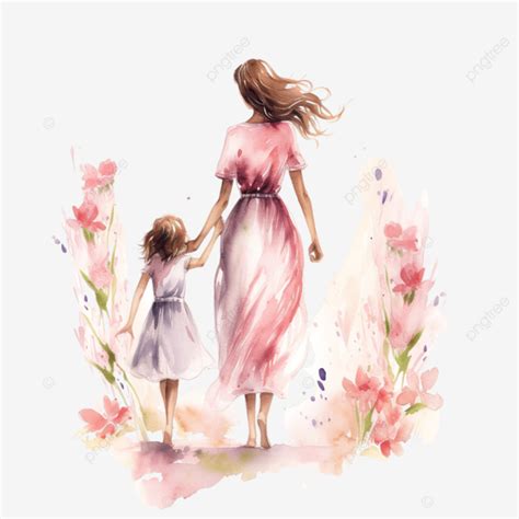 Mother Day Quotes Lovely Mom Mother Mom Mother Day Png Transparent