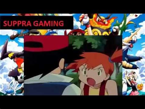 Todos Los Pokemon Atrapados Por Ash Y Sus Evoluciones YouTube