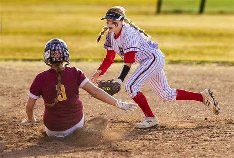 Prep Roundup Rancho Cotate Softball Claims 2nd In Antioch Tournament