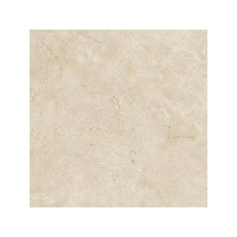 Atlas Concorde Marvel Stone Cream Prestige Lapp Csempek R