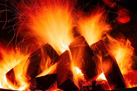 BLAZING: Synonyms and Related Words. What is Another Word for BLAZING ...