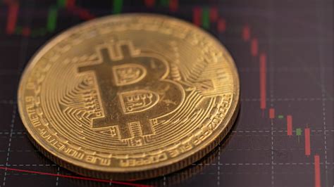 Bitcoin Ethereum Technical Analysis BTC Falls Below 22 000 To Start