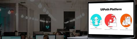 UiPath - Welcome