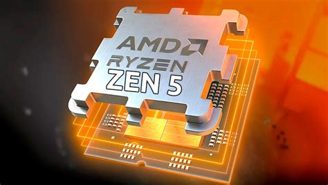 Tsmc Se Prepara Para Fabricar Las Pr Ximas Cpu Amd Zen Con Un Proceso