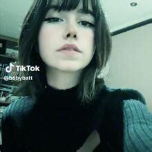 B6bybat Nude Leaks 2025 Fapopedia