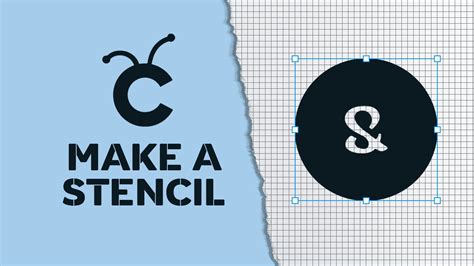 43 Best Stencil Fonts for Cricut (& Cricut Stencil Ideas)