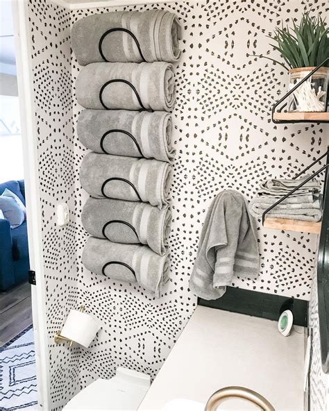 The Top 63 Rv Decorating Ideas Artofit