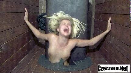 Czech Glory Hole Czech Fantasy Porn Gifs Pornhub XXXPicss