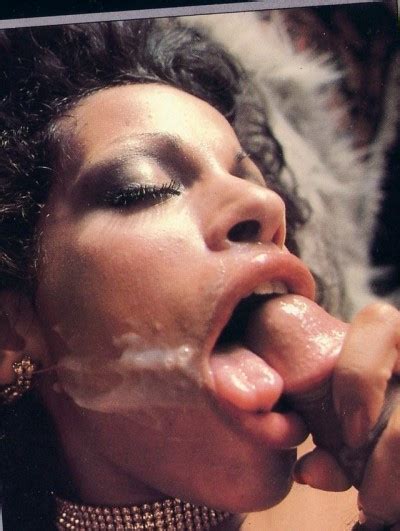Vanessa Del Rio Porn