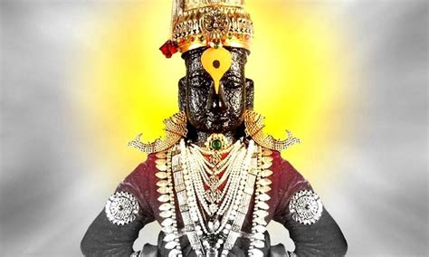 Vitthal HD Wallpapers - Wallpaper Cave