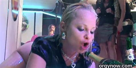 Erotic Centerfolds Blow Penis And Enjoy Poking And Sex Orgy Tnaflix