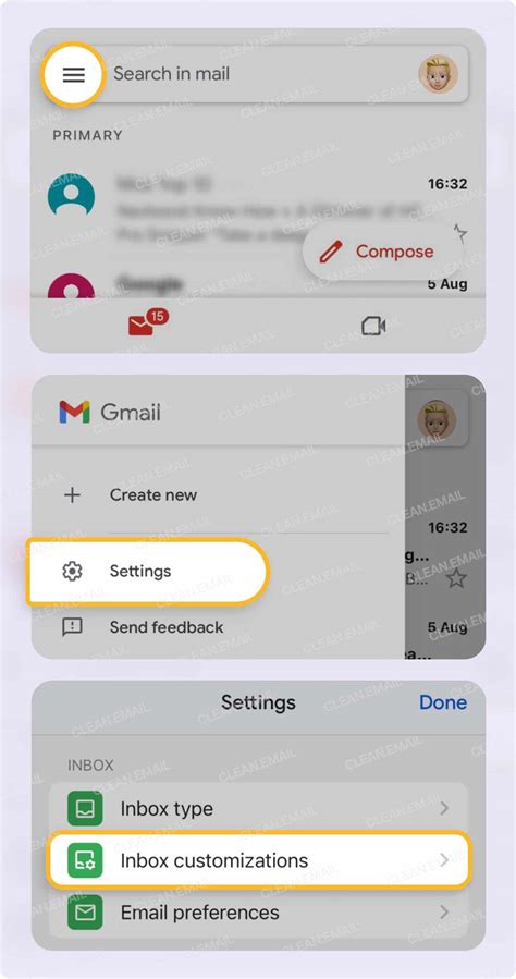 How To Find Archived Emails In Gmail On iPhone & Manage Them