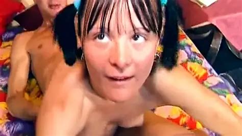 Schwanzgeile Deutsche Milf Saugt Den Letzten Tropfen Raus German Hardcore Porn Xhamster