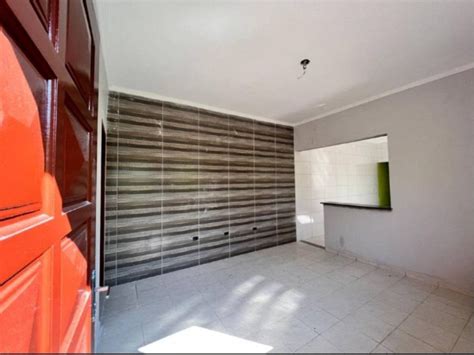 Casa Na Rua Heitor Dias 15 Boca Do Rio Em Salvador Por R 90 000