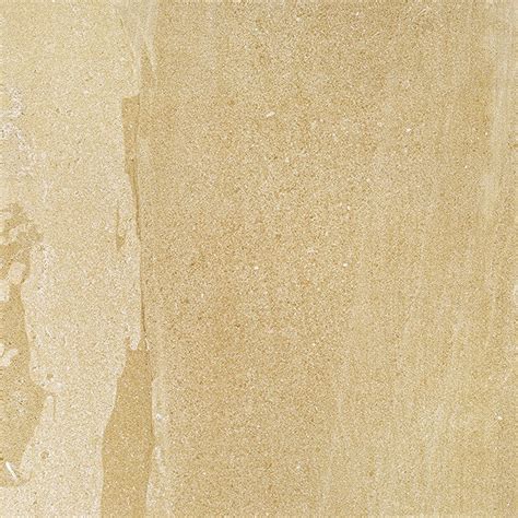 Building Material Cement Matt Finish Rustic Porcelain Floor Tile From