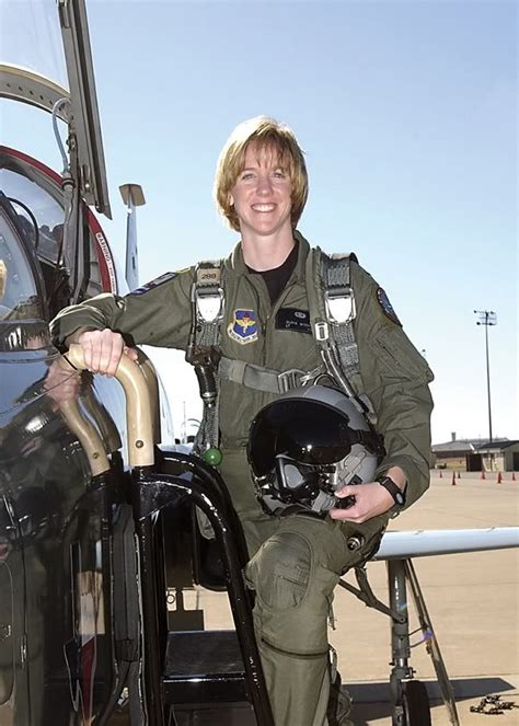 1000+ images about FEMALE PILOTS OF AIR FORCES OF THE WORLD on ...