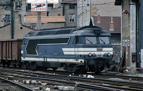 Categorysncf Class Bb 67000 Wikimedia Commons