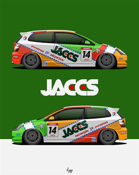 Livery Design Livery Magic Need For Speed Cars Car Wrap Design