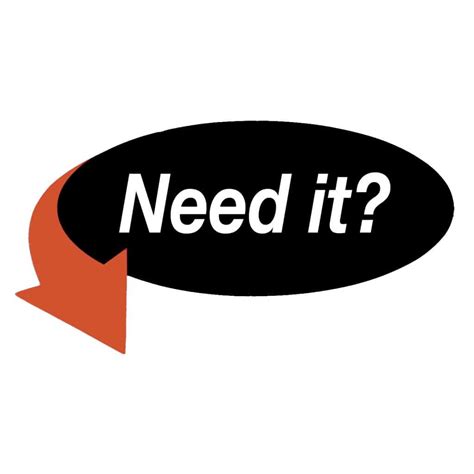 shelf sign  reads    arrow sign sign cards