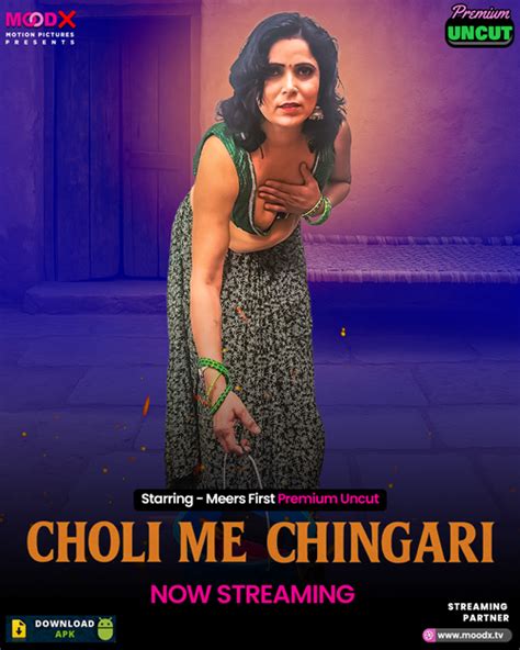 Chacha Chaudry S E Moodx Originals Hindi Hot Web Series Hdrip X Aac P P