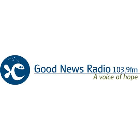 Good News Radio Fm Listen Live