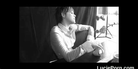 Amateur Lesbian Cuties Get Their Narrow Pussies Licked And Penetrated Lucie Makes Porn