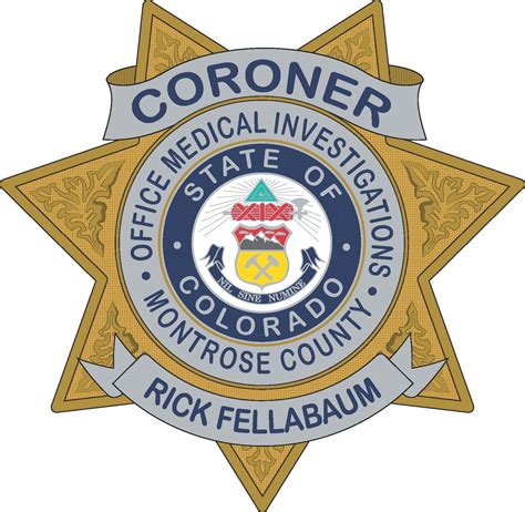LA county coroner search reveals unexpected data on city fatalities