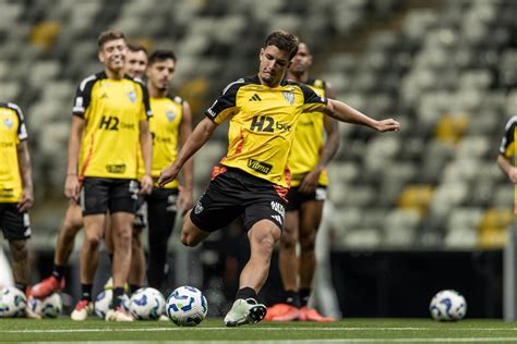 Belo Horizonte recebe pela primeira vez a corrida do Bob Esponja; saiba ...