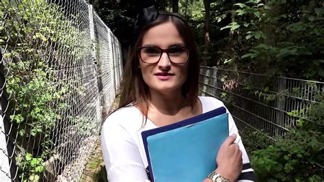 Free Stuffed Porn Videos Xhamster