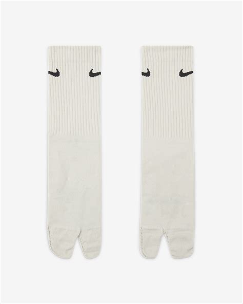 Nike Everyday Plus Lightweight Crew Socks Nike Lu