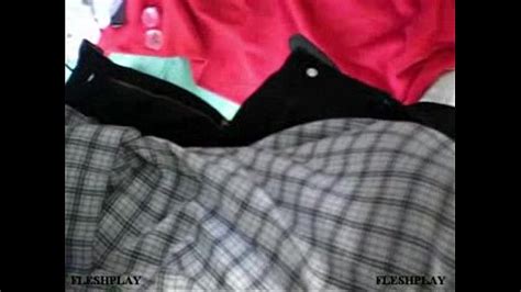 Naked Black Women Search XVIDEOS