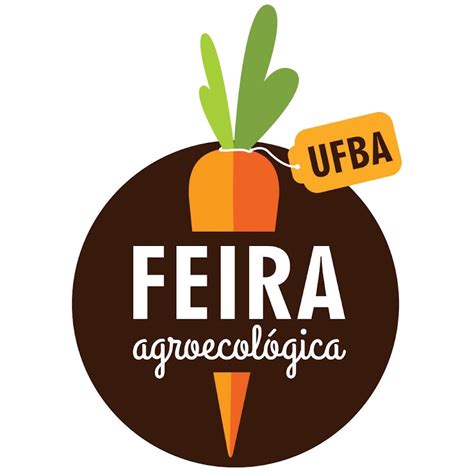 Feira Agroecológica UFBA YouTube