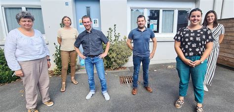 Coutances Semaine Du Logement Demandez Le Programme