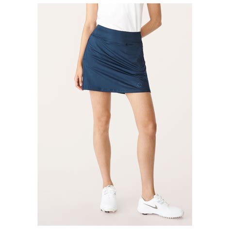 Röhnisch Rumi Skort Skort Women S Buy Online Bergfreunde Eu