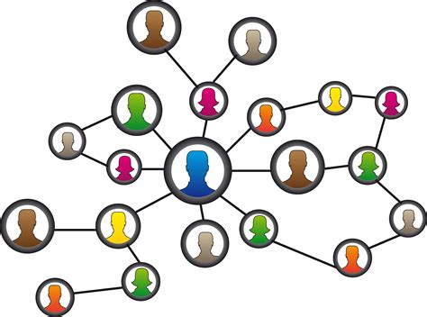 Free Meditation Scripts to Print: Find Your Inner Peace Today! - Free