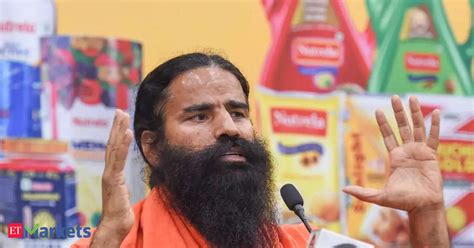 Overbought Stocks Patanjali Foods V Guard Industries Among 10 Stocks