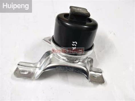 Engine Support Mount Gear Transmission Mounting Support For Land Rover