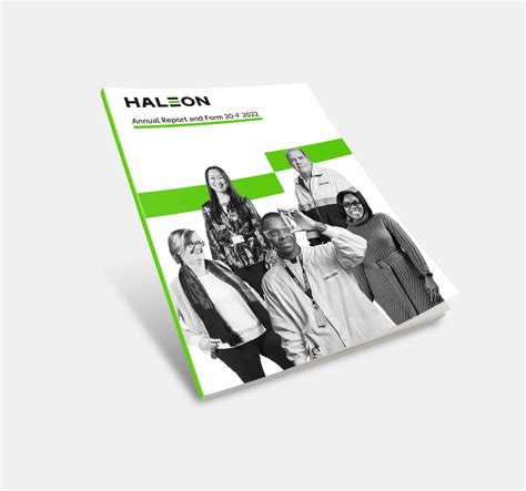 Investors Haleon