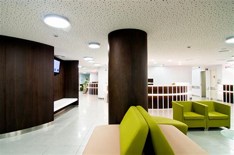Gallery | Euroclinic
