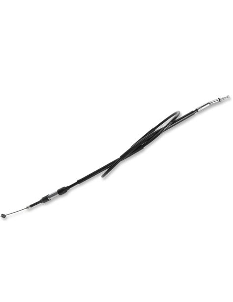 Cable Embrague Moose Racing Honda CR 125 R 04 07