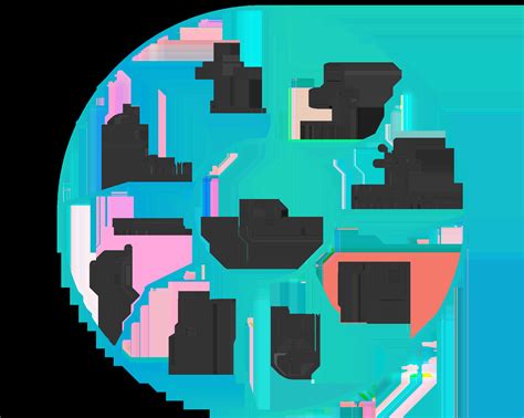 Data Management Strategy: Everything You Wanted to Know - Addepto