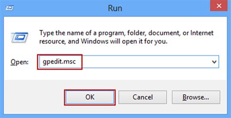 How To Prevent Access To Registry Editor In Windows