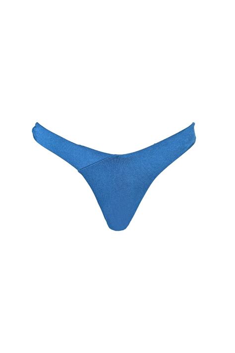 Rise and warm Zin RW Bonito Bikini Altı Fiyatı Yorumları Trendyol