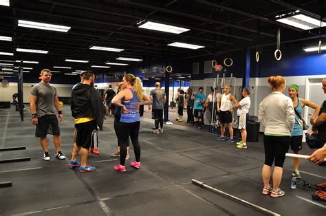 Weekly Workout Recap 1014 1020 Kohler Created